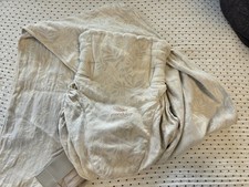 Babytrage manduca twist gebraucht kaufen  Ronnenberg