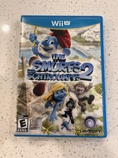 the smurfs 2 comprar usado the smurfs 2 comprar usado Enviando para Brazil