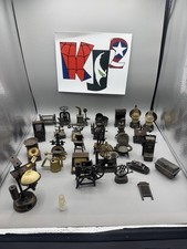 Vintage collection die for sale  Grand Rapids
