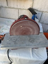 Rexon eds 300a. for sale  THORNTON HEATH