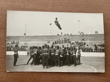 Roma stadio flaminio usato  Palermo