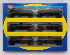 Athearn 73209 scale for sale  Flowery Branch