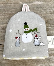 Sophie allport snow for sale  NEWQUAY
