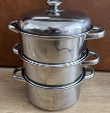 Viners professional multi for sale  SWANLEY