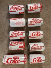10x diet coke for sale 10x diet coke for sale  BARNSLEY