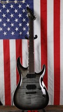 Esp ltd 1000 for sale  Wylie