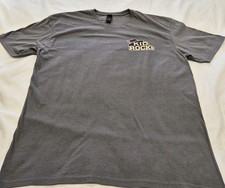 Kid rocks big for sale  ABERGAVENNY