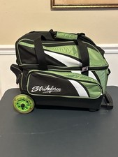 Strikeforce cruiser double for sale  Palm Bay