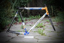 Colnago dream columbus gebraucht kaufen Colnago dream columbus gebraucht kaufen  Berlin