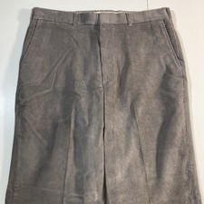 New haggar corduroy for sale  West Chester