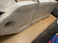 Dsse portable massage for sale  BIRMINGHAM