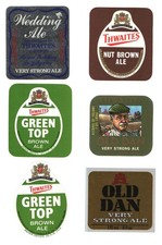 thwaites brewery for sale thwaites brewery for sale HULL