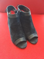 Biba lady retro for sale  WESTCLIFF-ON-SEA
