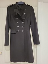 Saints womens coat for sale Saints womens coat for sale  GATESHEAD