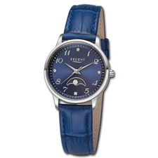 Regent damenarmbanduhr 1211132 gebraucht kaufen  Dreikirchen, Herschbach, Wallmerod