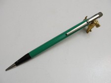 Autopoint light green for sale  Wood River