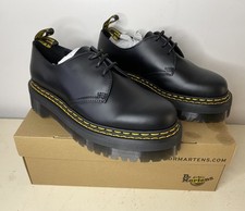 Genuine men martens for sale  SOUTHSEA