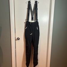 Sos sportwear sweden for sale  Kearney