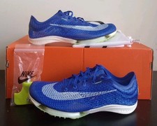 Nike air zoom for sale  Easley
