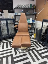 Treatment tattoo dentist for sale  ST. IVES