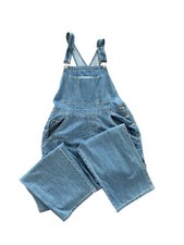 Vintage old navy for sale  Waterford