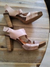 Maxx fiordi pink for sale  MANCHESTER