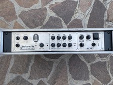 Testata markbass 503 usato  Rimini
