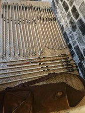 arrows old bow for sale arrows old bow for sale Lemoyne