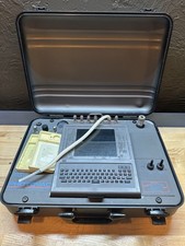 Photovac portable digital for sale  Blanchard
