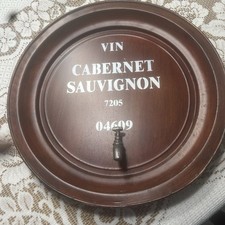 Wine barrel vin for sale  Boynton Beach