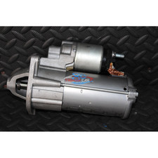 52115072 0001174011 Motor de Arranque Fiat Toro Jeep Compass Mp Renegade comprar usado  Enviando para Brazil
