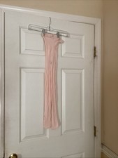 Balera dancewear dance for sale  South Park