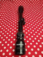 Tasco class gloss for sale  Clear Spring