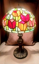 Sizzlin sale vintage for sale  Tampa