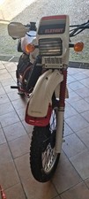 Ricambi moto cagiva usato  Vinadio