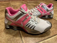 Nike shox cross for sale  Le Center