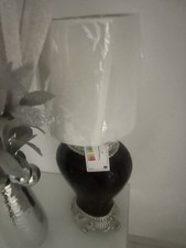 Cimc home spiegel gebraucht kaufen  Remscheid