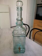 Distributeur boissons verre d'occasion  Labarthe-sur-Lèze
