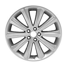 Factory oem wheel for sale  Indianapolis
