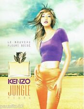 Publicite advertising 116 d'occasion  Roquebrune-sur-Argens