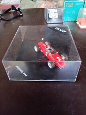 Slot car new usato  Roma