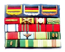 Ddr zollverwaltung 19er gebraucht kaufen  Velten