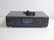 Technics az6 head gebraucht kaufen  Herzogenaurach