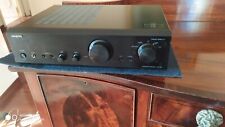 Onkyo 9155 amplificatore usato  Roma