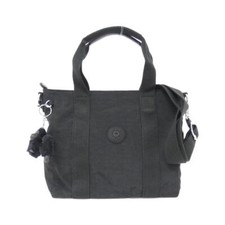 Kipling i7149 p39 d'occasion  Expédié en Belgium