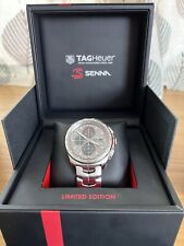 Tag heuer limited for sale  RYDE