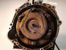 Automatic transmission 2005 for sale  Lansing
