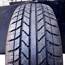 Gomme nuove 185 usato  Sinopoli
