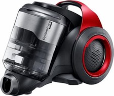 samsung hoover hose for sale samsung hoover hose for sale CAMBRIDGE