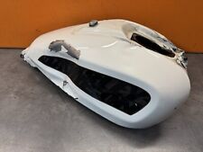 Benzin tank harley gebraucht kaufen  Oelsnitz